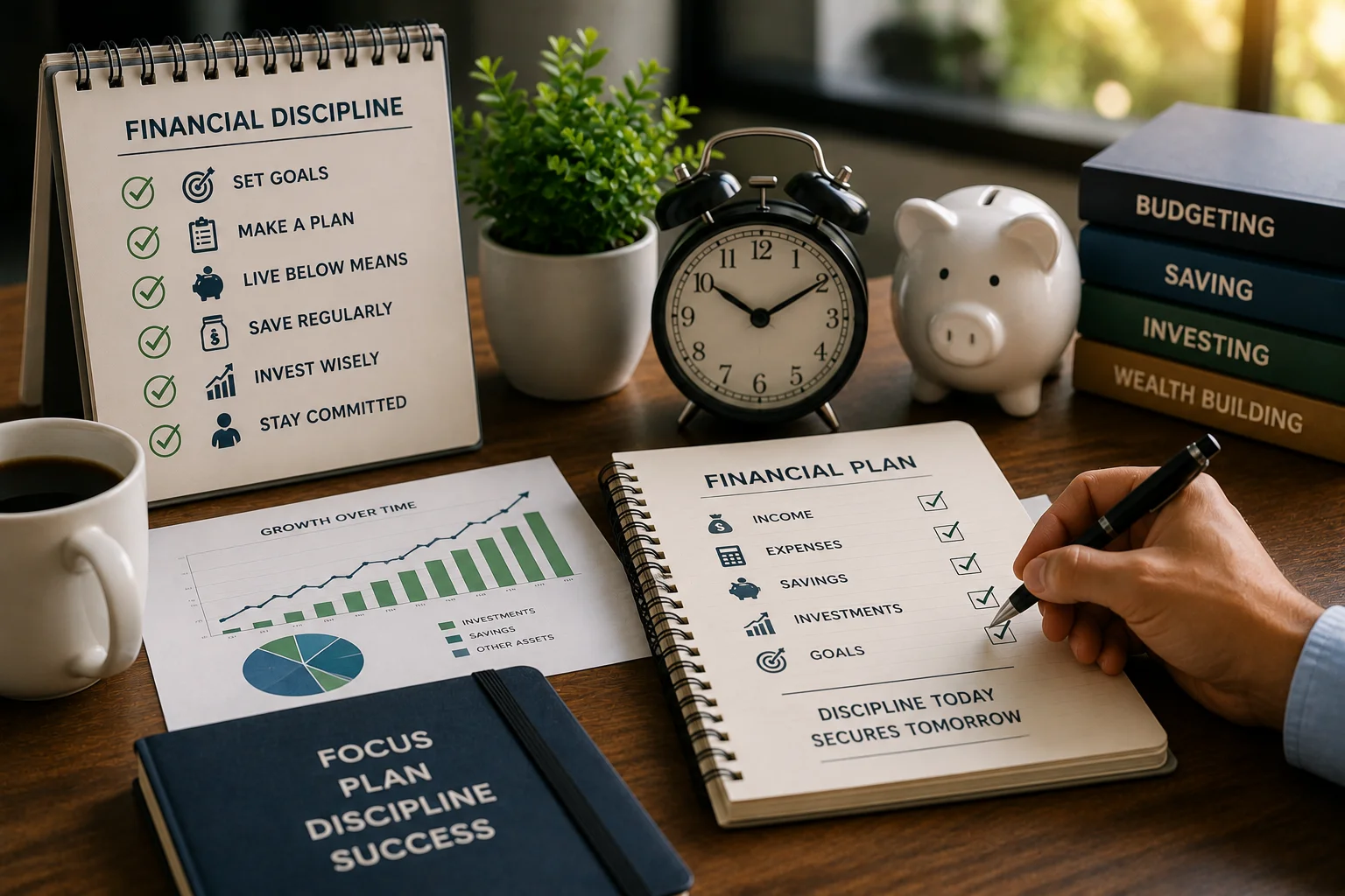 investment planning services India