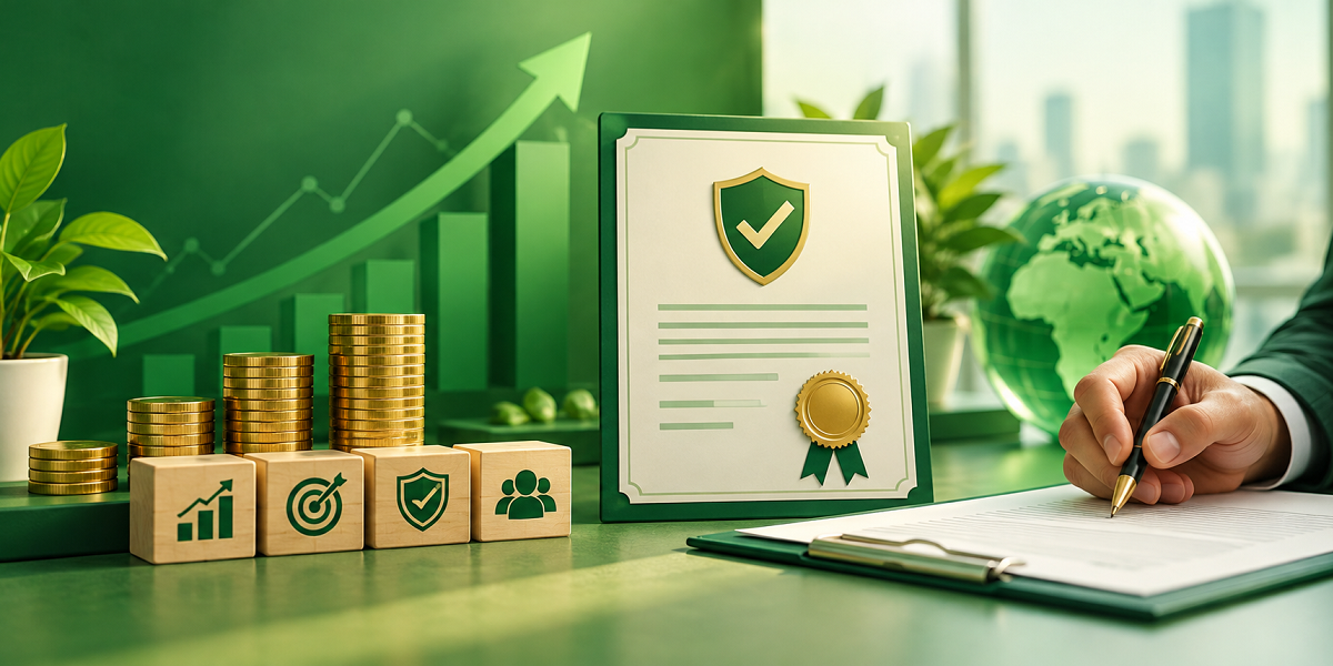 investment advisor
